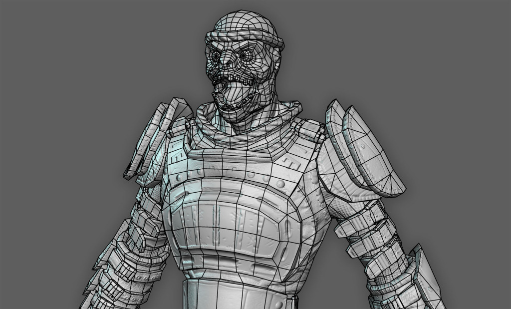 zombie_wireframe02.jpg
