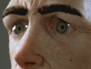 ZBC_THUMB.jpg