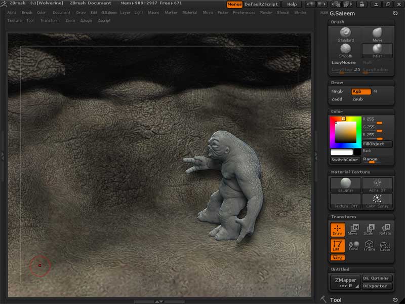 17_cave_colored.jpg