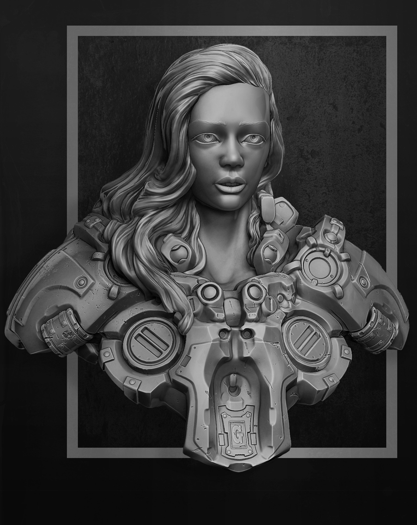 Girl in the shell_1.jpg