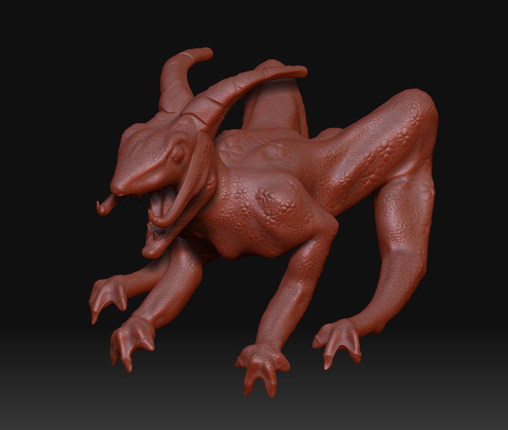 devil-rabbit1.jpg