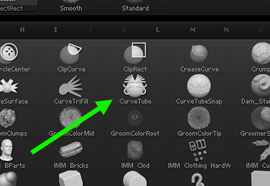 question zbrush desw3.jpg