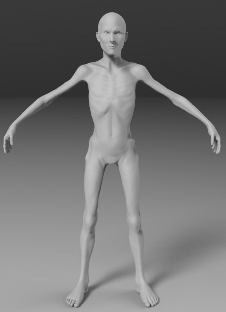 emaciated_front_00.jpg