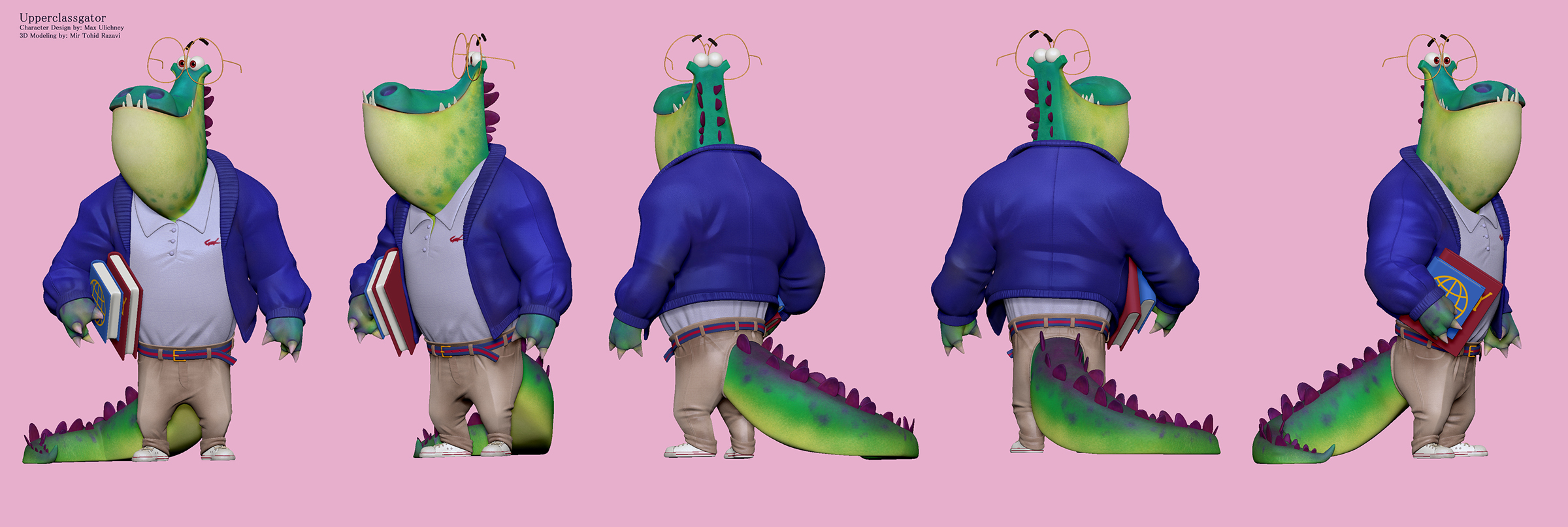 UpperClassGator_High_Mir_01_LOW_.jpg