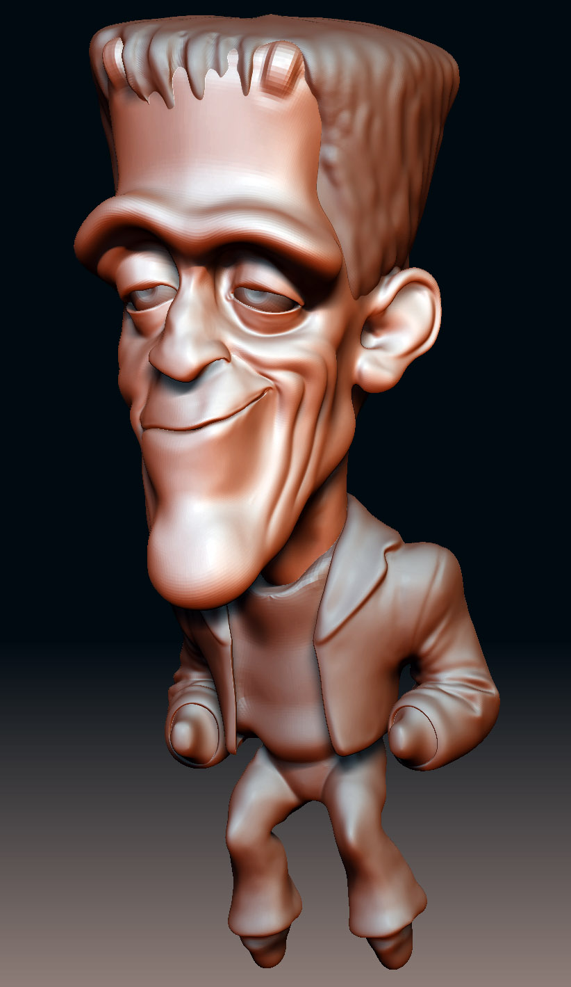 Herman_013.jpg