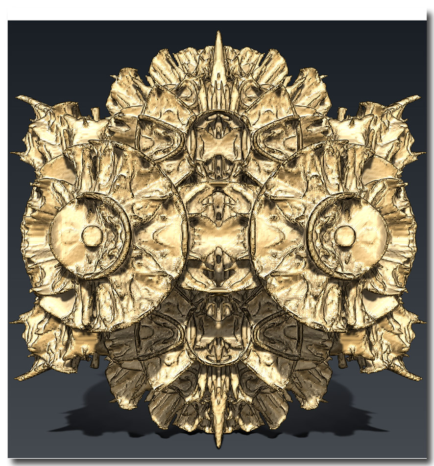 FleurDelise1.jpg