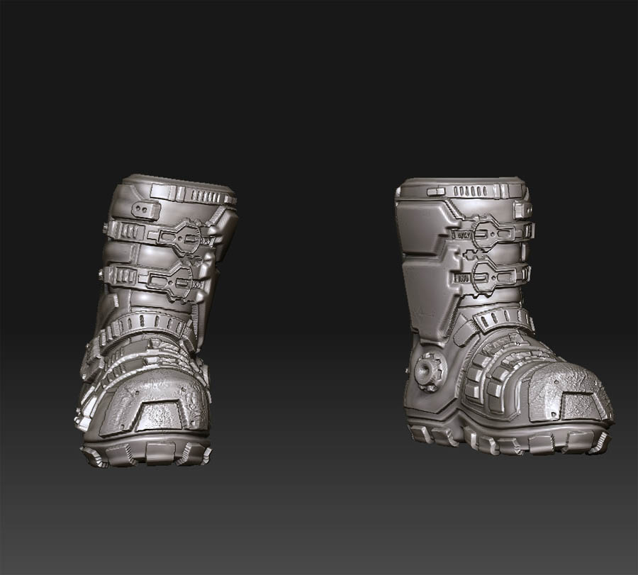 BootsComplete.jpg