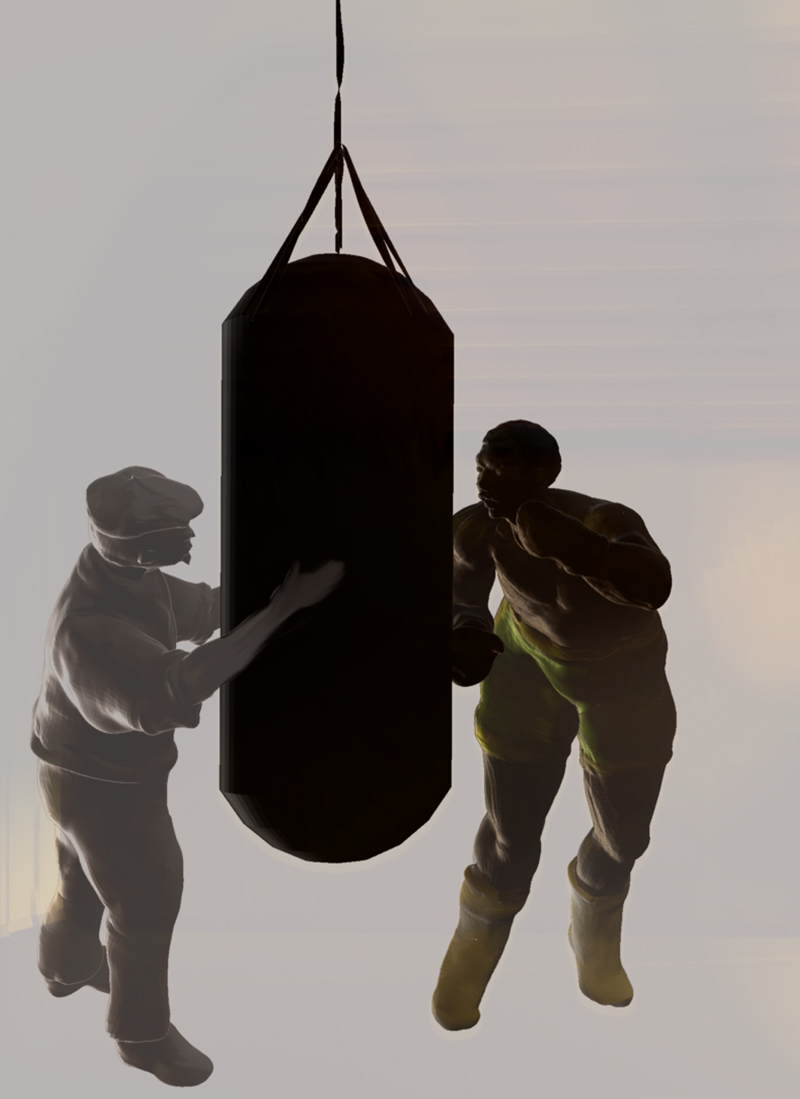 BOXER GYM 50.jpg