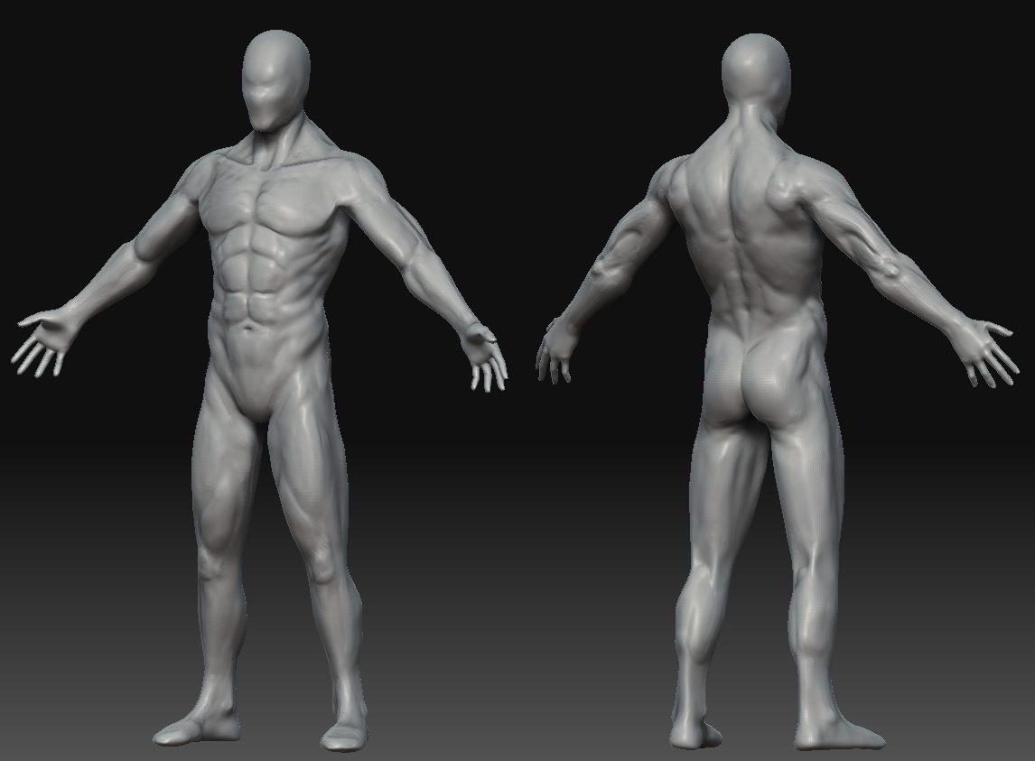 spidey_wip2.jpg