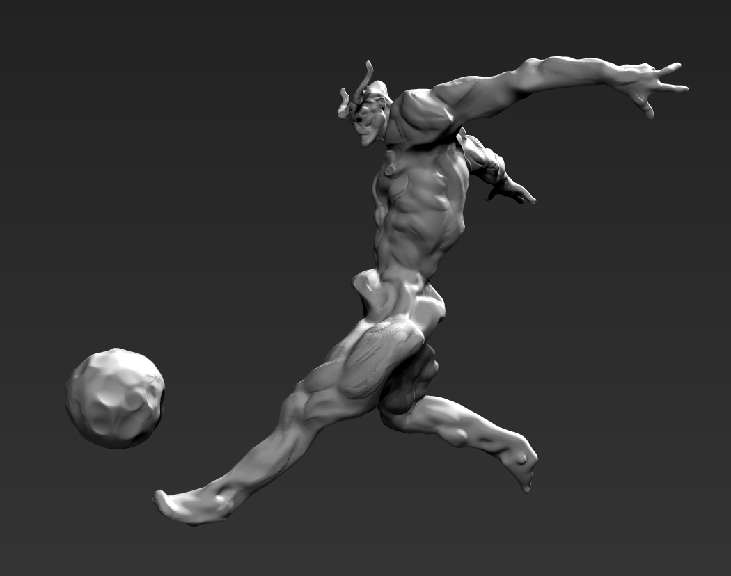 UniSoccer1.jpg