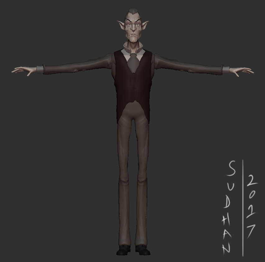 conceptPages073WIP02-March 18,2017.jpg