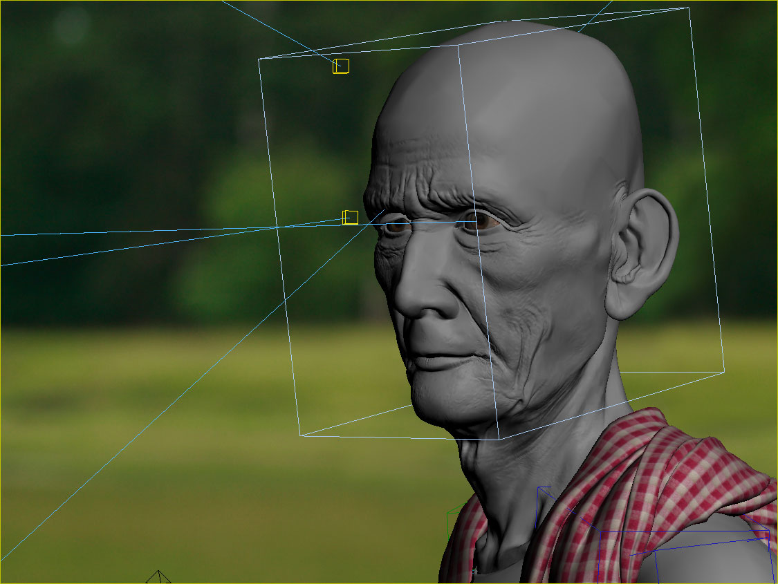 cambodian_head_image_08.jpg