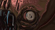 octopus_tumbnail.jpg