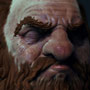 DWARF_avatar_3d1.jpg