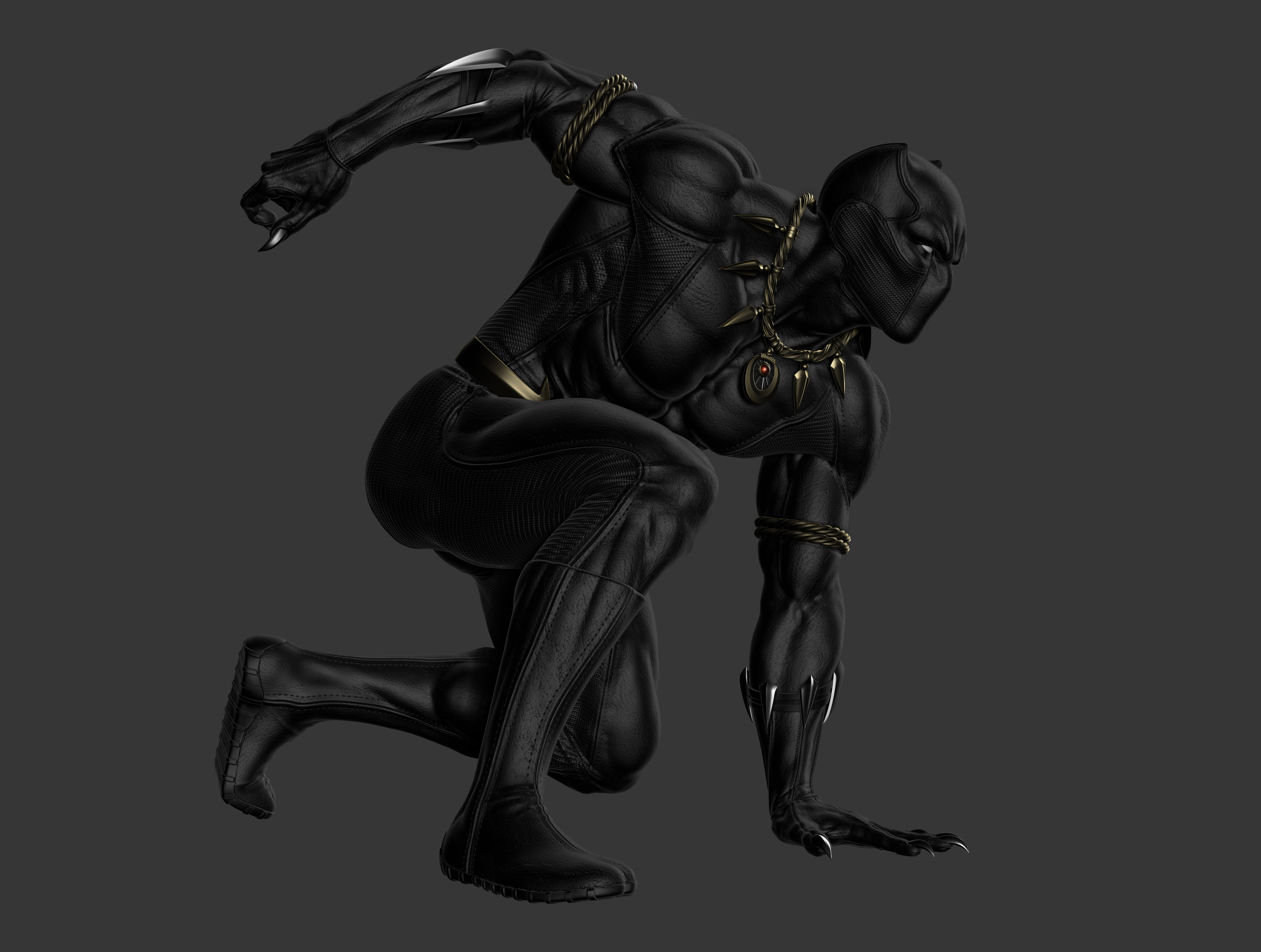BlackPanther_WIP 03_001.jpg