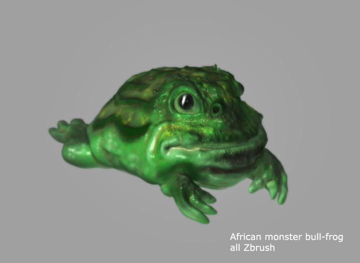 monica_taddei_monster_frog.jpg