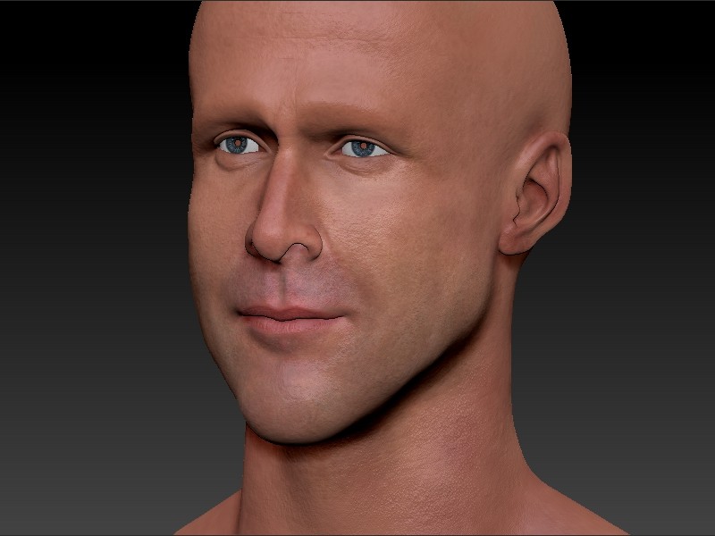 george-siskas-zbrush-document (3).jpg