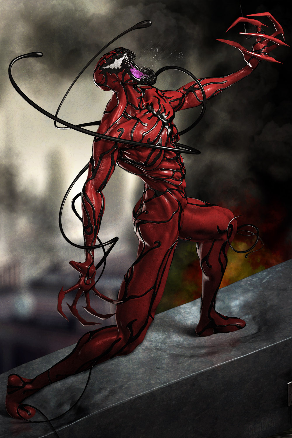 render1 merged paint over.jpg