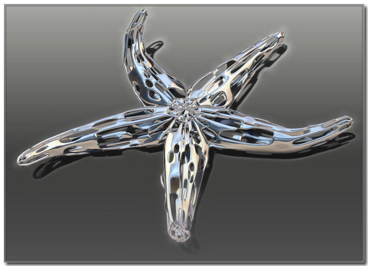 mechstarfish.jpg