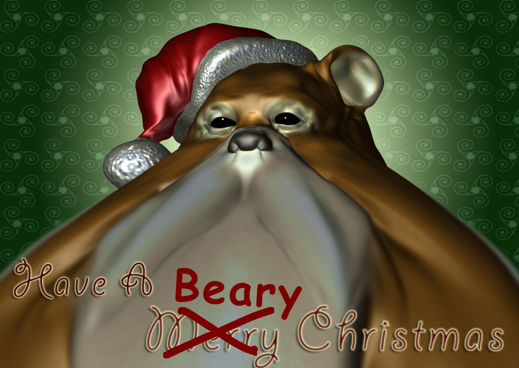 Beary-Christmas.jpg