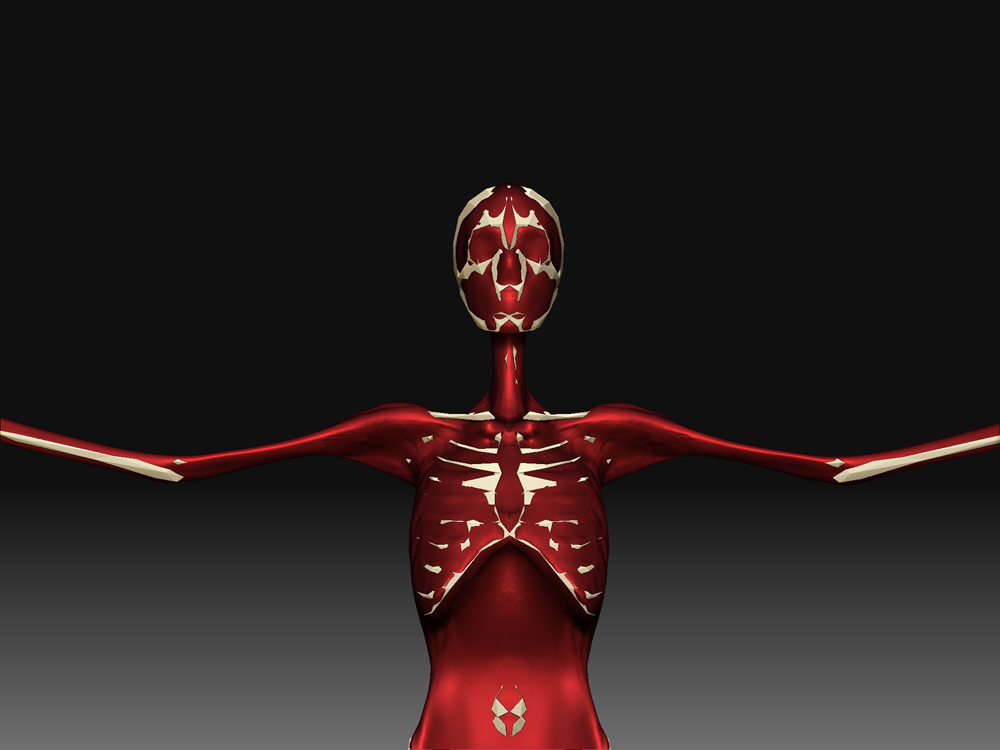 MeatMan 2.jpg