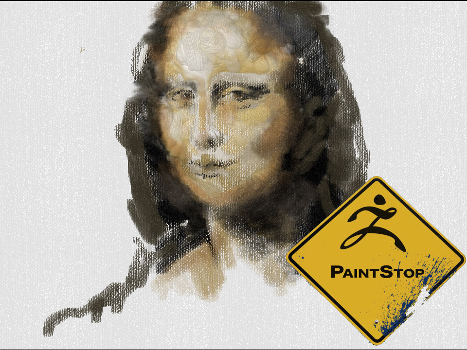 gioconda.jpg