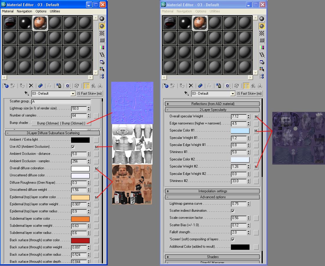 shaderit8.jpg