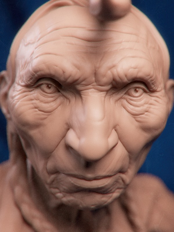 0002%20copy_result