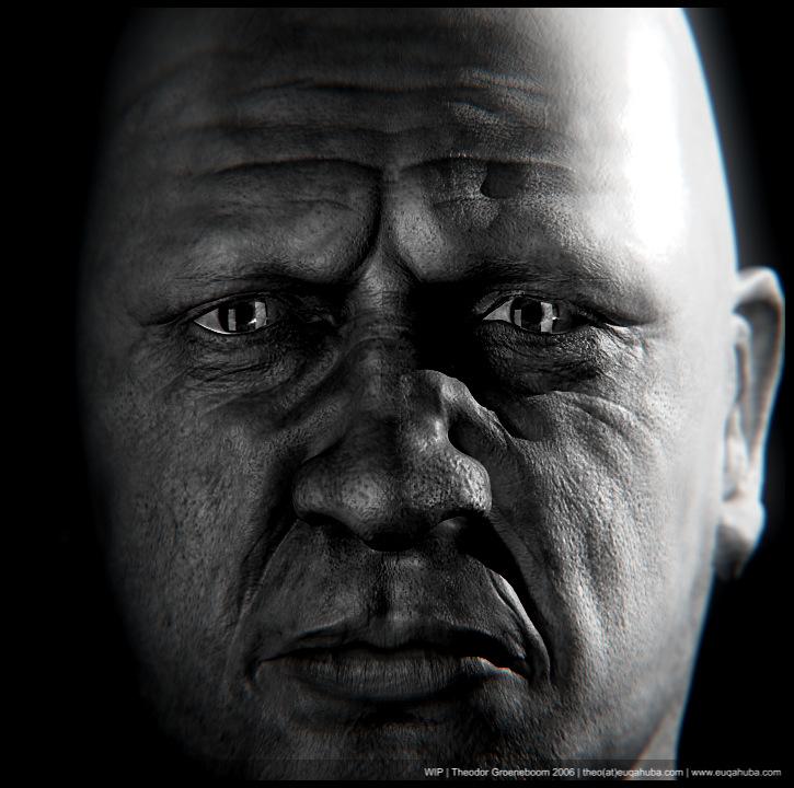 henry_old_03.jpg