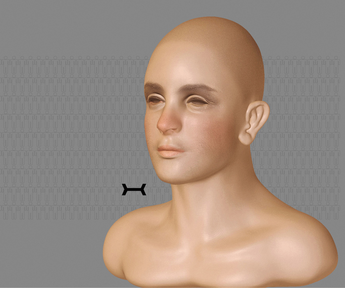 girl.jpg