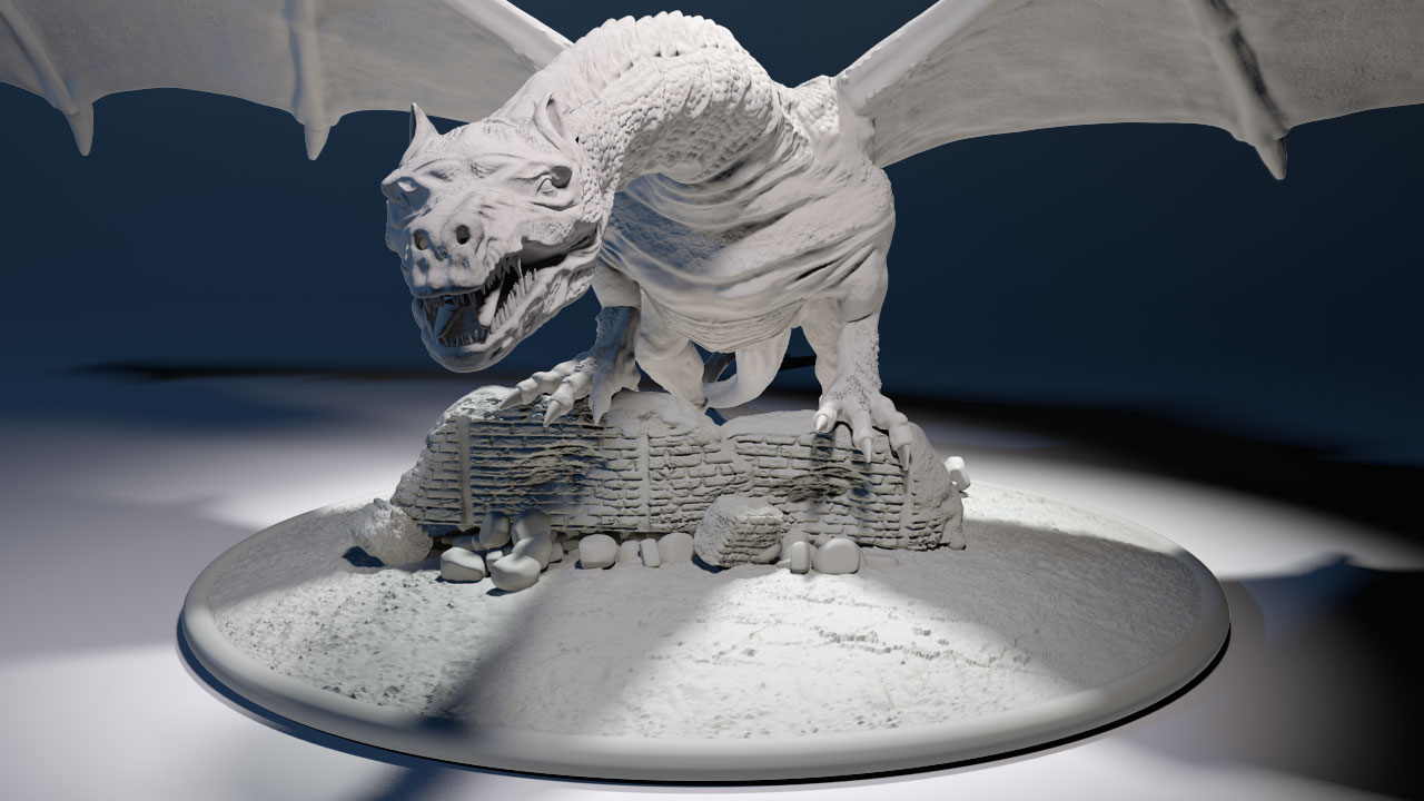 dragonFrontClose.jpg
