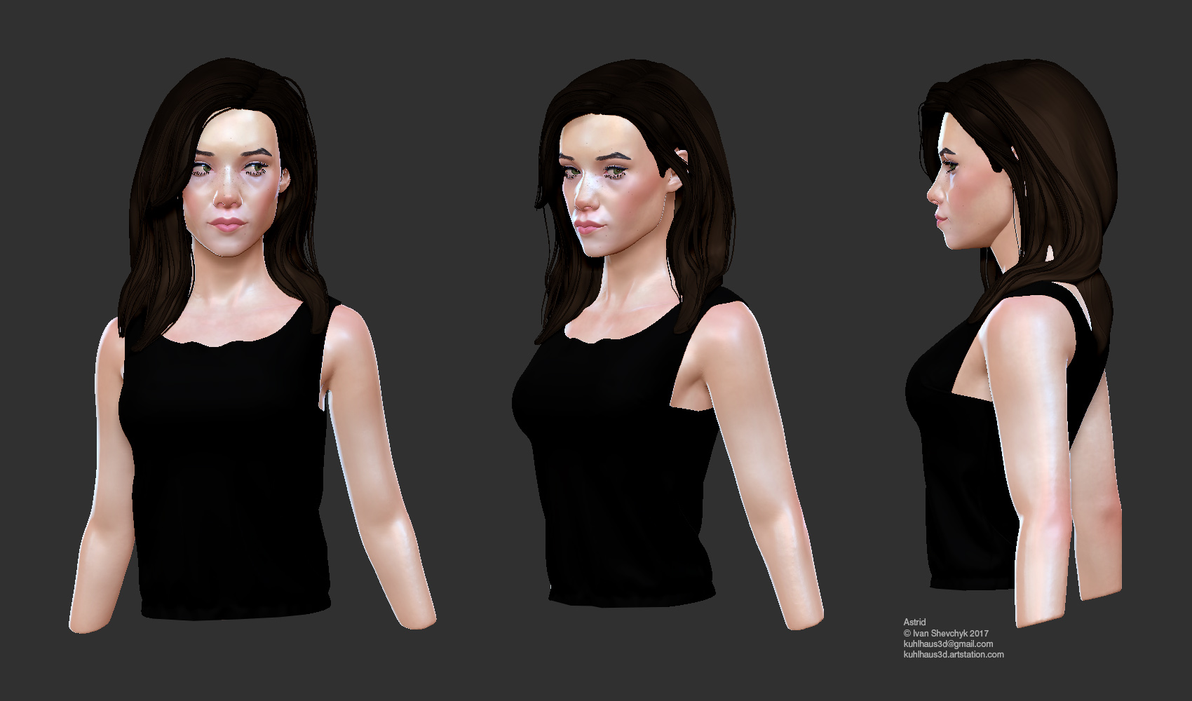 Astrid_Kuhlhaus3d_wire_screen.jpg
