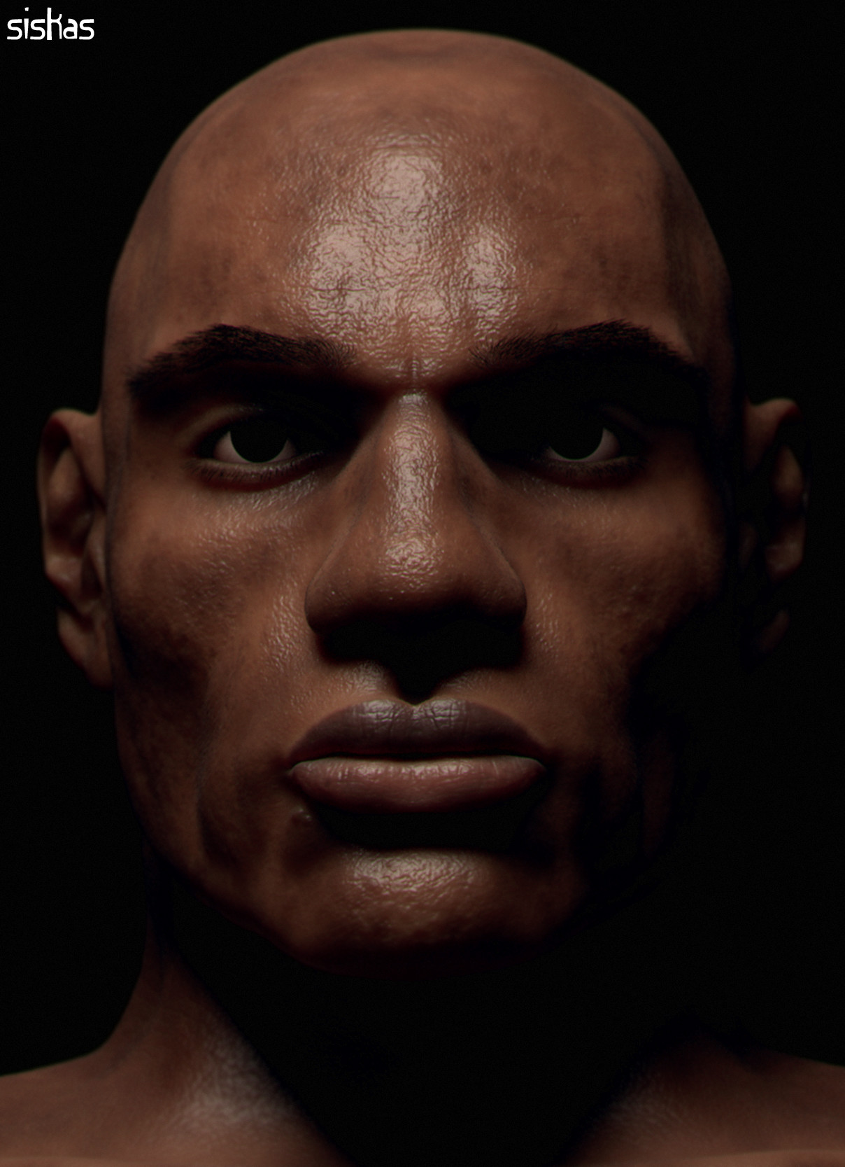 george-siskas-black3.jpg