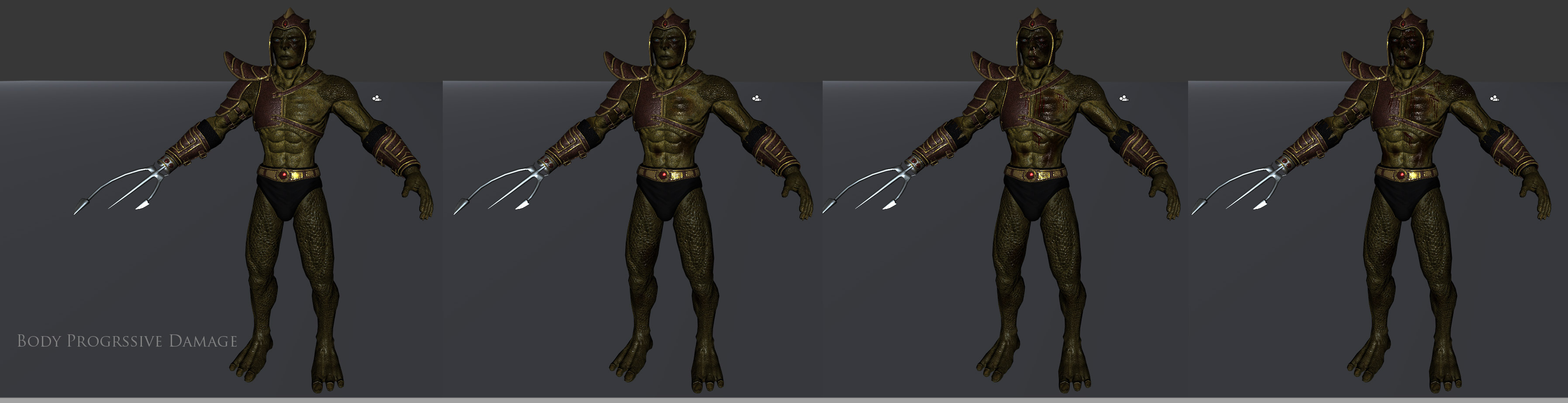 Body-Damage-Progress.jpg