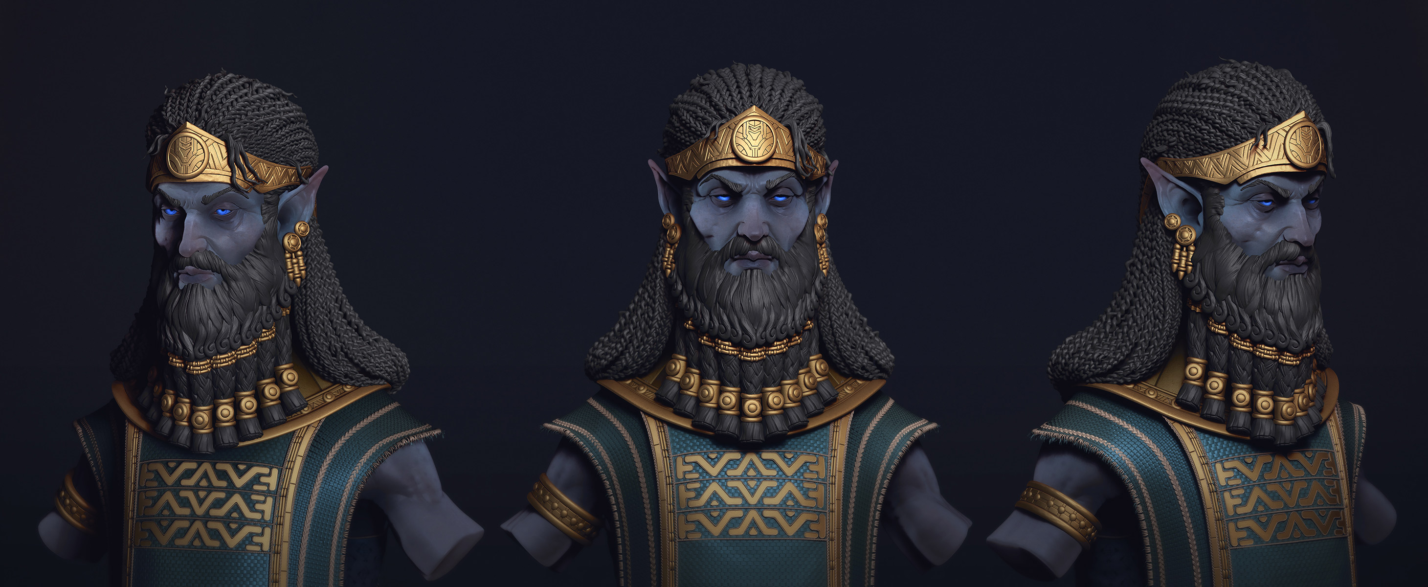3_sculpts_01.jpg