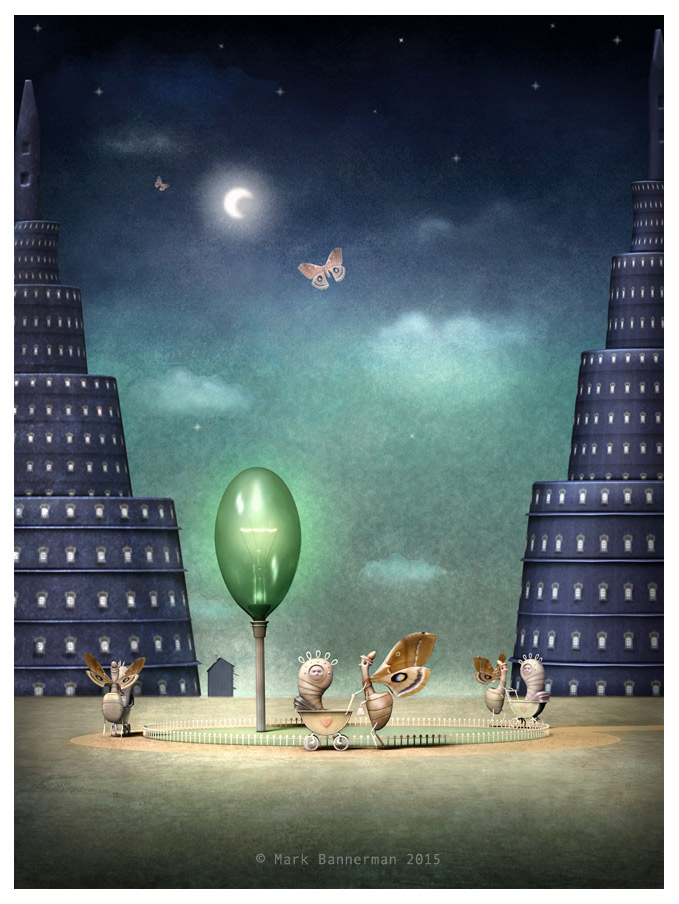 moth-park_mb.jpg