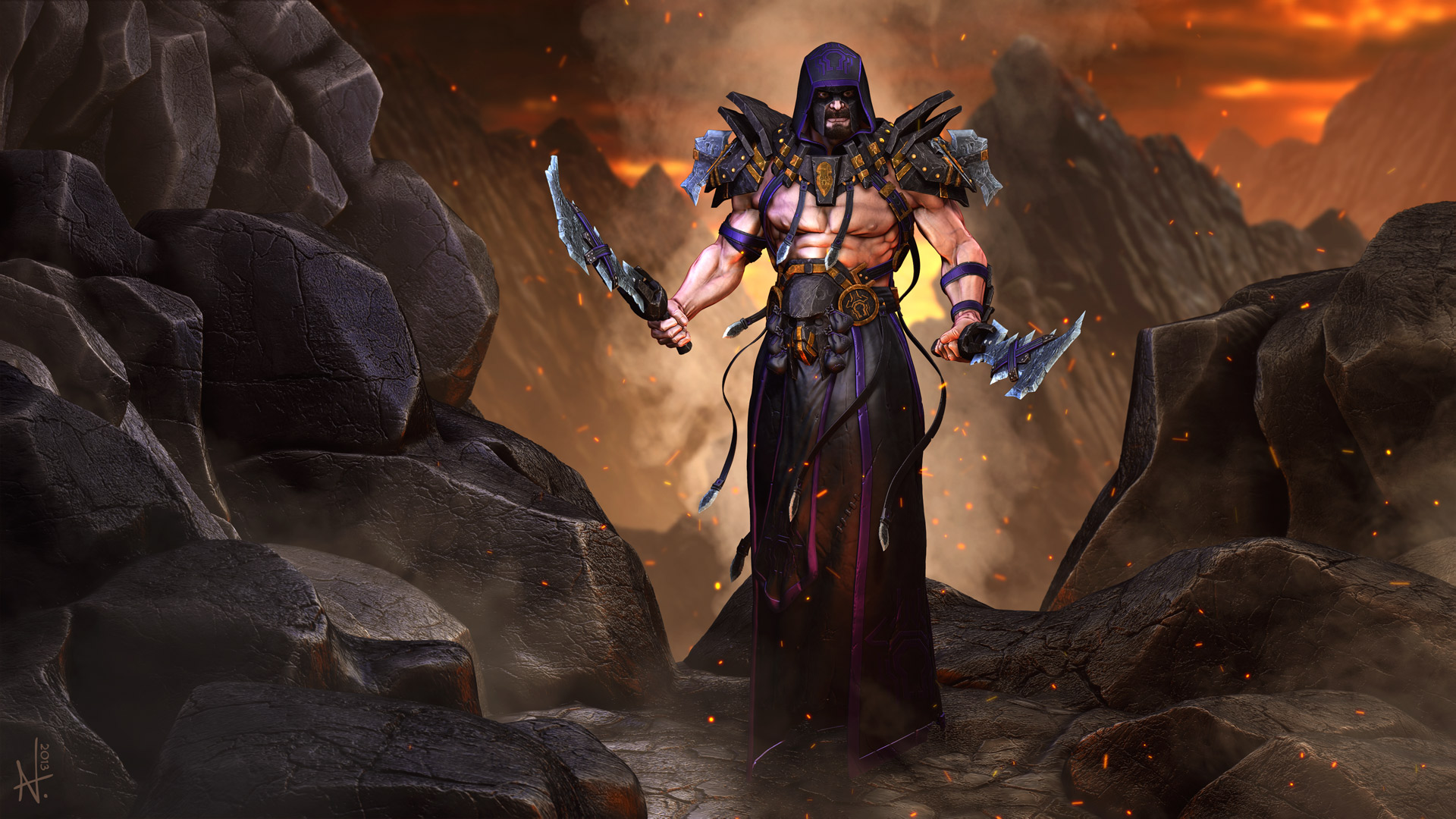 DreadWakerFinal1080web.jpg