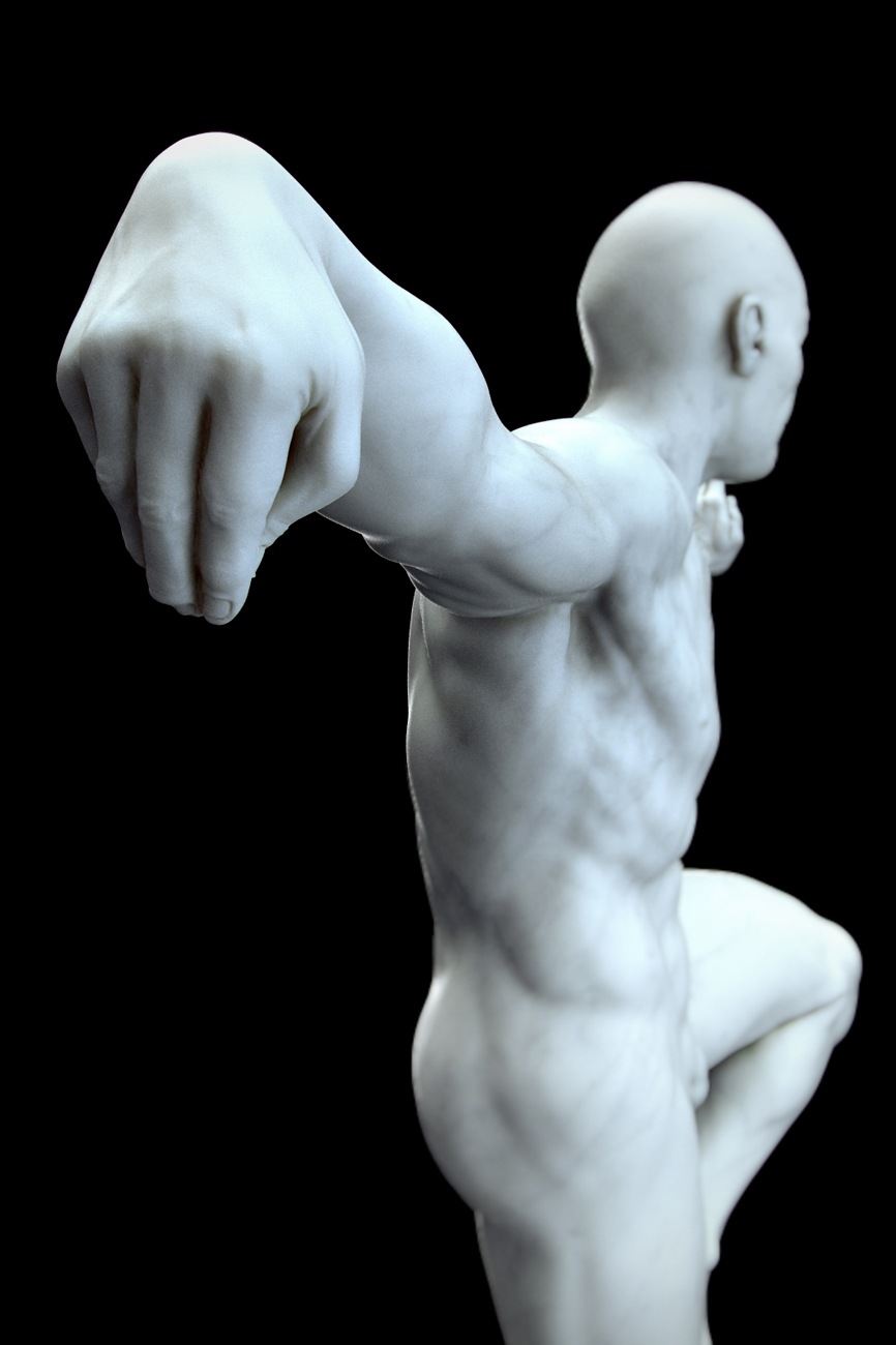 close_01.jpg