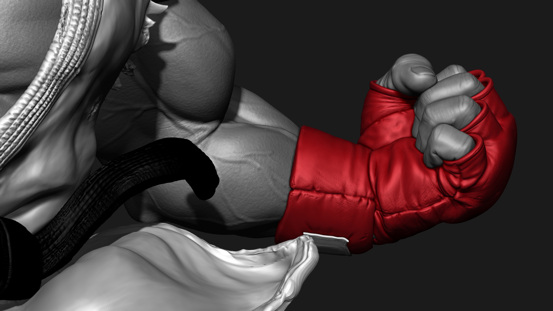 Ryu_19.jpg