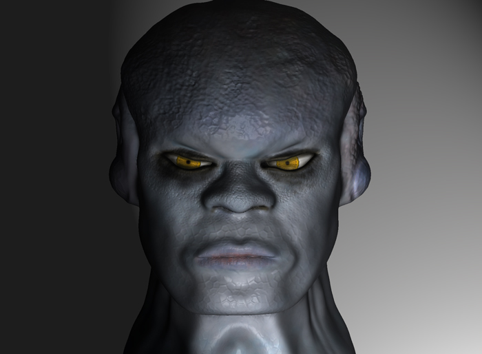 creature4.jpg