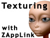 Thumb.jpg