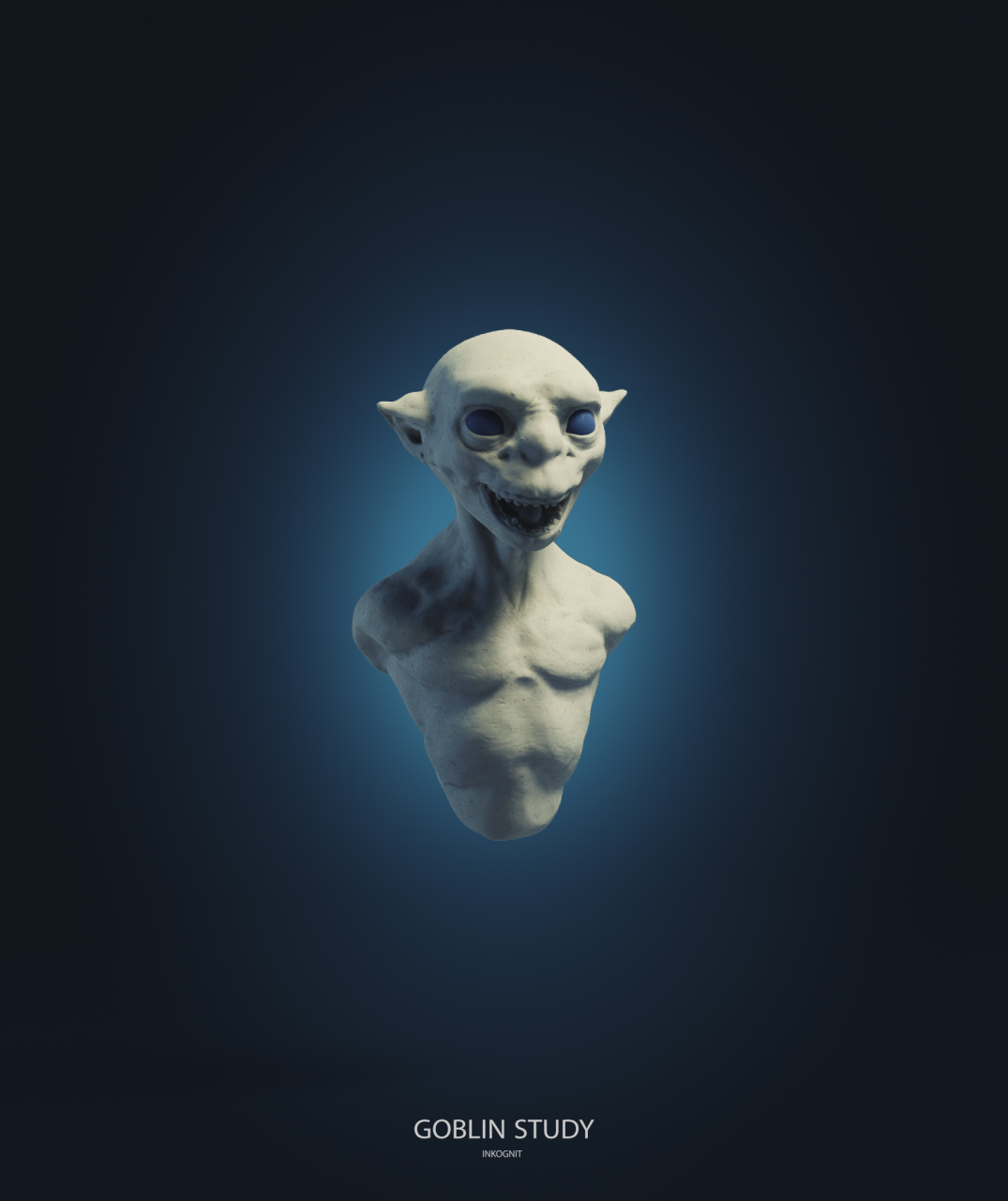 Goblin_Head_LD.jpg