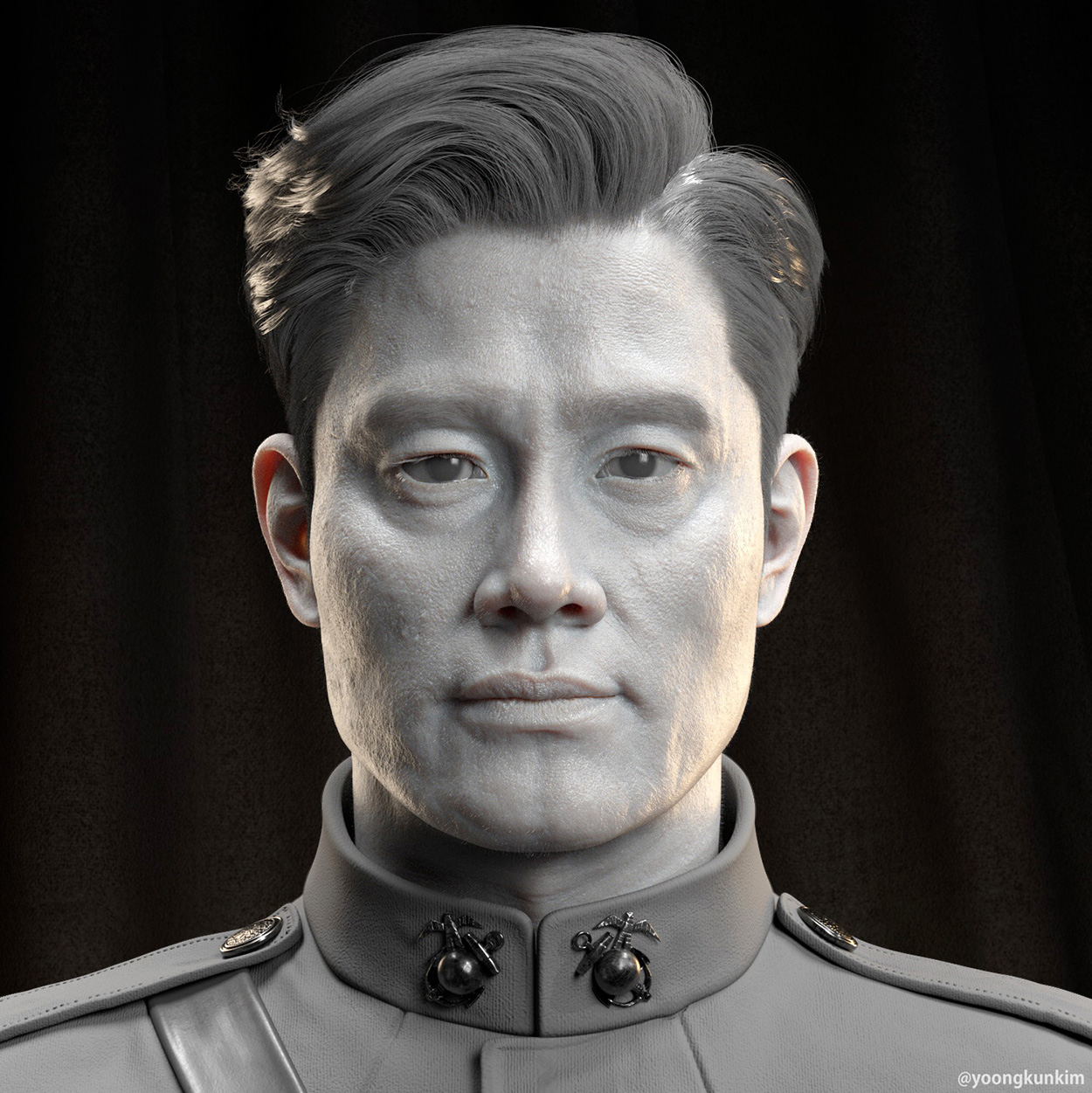 11_head_front_close_grey.jpg