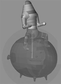 Untitled-1.jpg