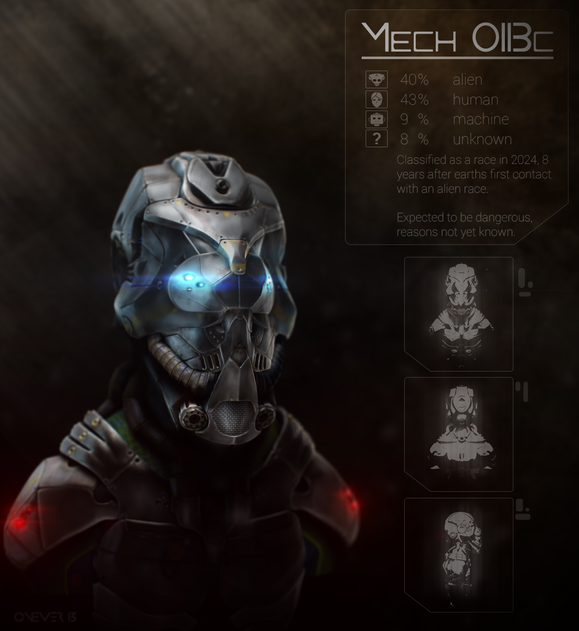 mech_layout.jpg