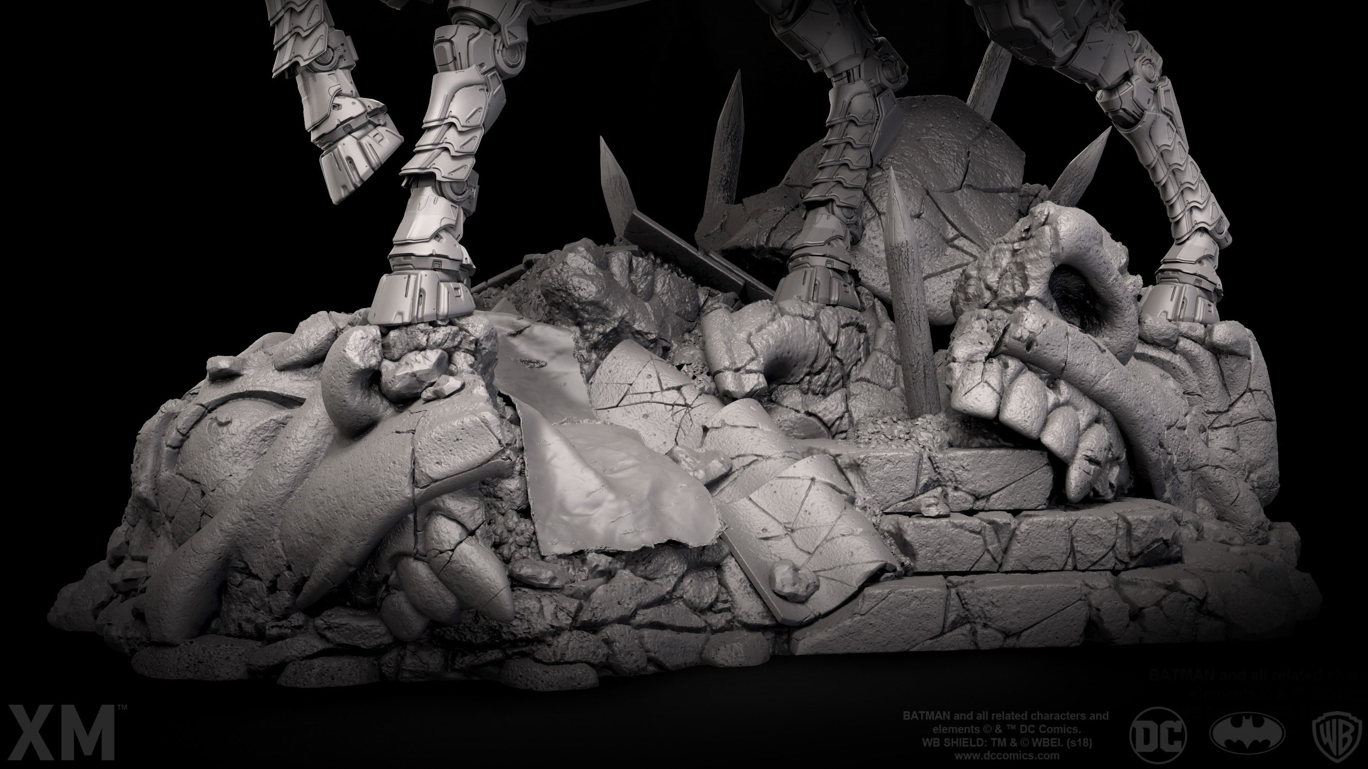 ShogunBatman_Sculpt_s01f.jpg