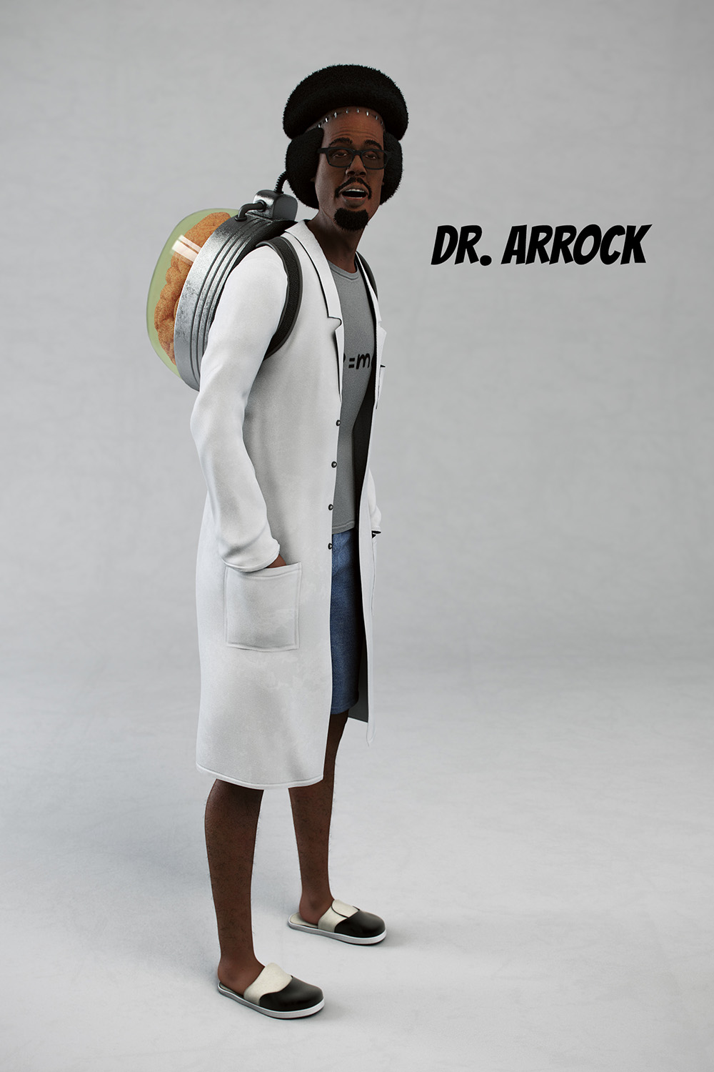 TEN_Arrock_01_PF_PP1500.jpg