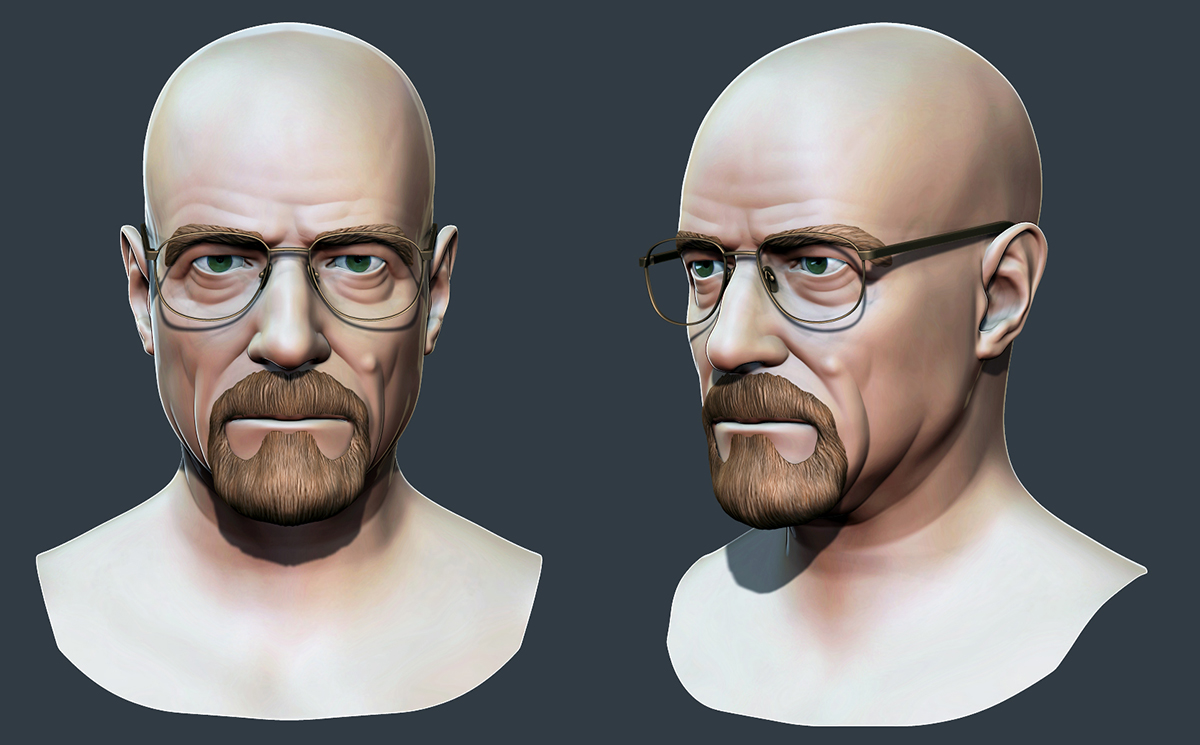 WalterWIP02.jpg