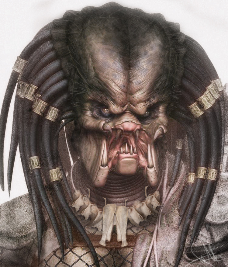 Predator Portrait.jpg