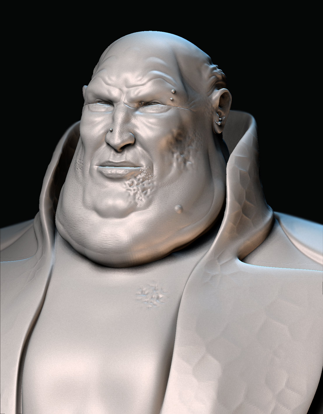 harkonnen_01.jpg